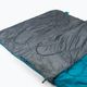 Vango Ember Double sleeping bag blue SBQEMBER B36S68 4