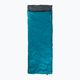Vango Ember Single sleeping bag blue SBQEMBER B36TJ8