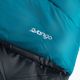 Vango Ember Single sleeping bag blue SBQEMBER B36TJ8 6