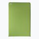 Vango Comfort Double 7.5 cm green self-inflating mat SMQCOMFORH09A05 2