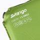 Vango Comfort Single 7.5 cm green self-inflating mat SMQCOMFORH09A12 3