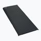 Vango Comfort 10 Grande self-inflating mat shadow grey