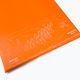 Vango Dreamer Double 5 cm orange self-inflating mat SMQDREAMEC28A02 3
