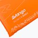 Vango Dreamer Double 5 cm orange self-inflating mat SMQDREAMEC28A02 4