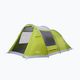 Vango Winslow II 500 5-person camping tent green TEQWINSLOH09177
