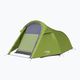 Vango Soul 300 green TERSOUL T15165 3-person trekking tent