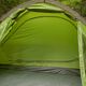Vango 2-person camping tent Tay 200 green TERTAY T15151 5