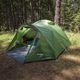 Vango 2-person camping tent Tay 200 green TERTAY T15151 8