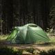 Vango 2-person camping tent Tay 200 green TERTAY T15151 10