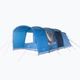 Vango Aether 450XL moroccan blue 4-person camping tent