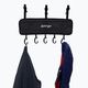 Vango Sky Storage Accessory Hanger smoke 3