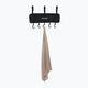 Vango Sky Storage Accessory Hanger smoke 4