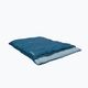 Vango Evolve Superwarm Double sleeping bag blue SBREVOLVEM23S68 6