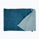 Vango Evolve Superwarm Double sleeping bag blue SBREVOLVEM23S68 8