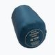 Vango Evolve Superwarm Double sleeping bag blue SBREVOLVEM23S68 10