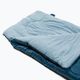 Vango Evolve Superwarm Single sleeping bag blue SBREVOLVEM23TJ8 3