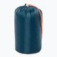 Vango Evolve Superwarm Single sleeping bag blue SBREVOLVEM23TJ8 6