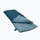 Vango Evolve Superwarm Single sleeping bag blue SBREVOLVEM23TJ8 8