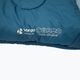 Vango Evolve Superwarm Single sleeping bag blue SBREVOLVEM23TJ8 10