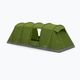 Vango Longleat II 800XL green TESLONGLEH09TAS 8-person camping tent 4
