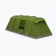 Vango Longleat II 800XL green TESLONGLEH09TAS 8-person camping tent 6