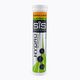 Science in Sport GO HYDRO rehydration tablets 20 pineapple-mango tablets SIS130919