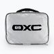 OXC Aquatex bike cover black OXFCC100 2