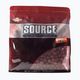 Dynamite Baits The Source Wafter brown carp dumbells bait ADY040060