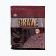 Dynamite Baits The Crave brown carp float balls ADY040901