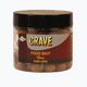 The Crave Pop Up 15mm brown carp float balls ADY040907
