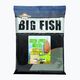 Dynamite Baits GLM Fishmeal Method Mix 1.8 kg fishing groundbait