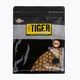 Dynamite Baits Sweet Tiger Corn carp pellets yellow ADY041005