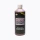 Dynamite Baits Shrimp Extract liquid for bait and groundbait red ADY041246