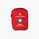 Lifesystems Trek Trek First Aid Kit Red LM1025SI