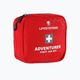Lifesystems Adventurer First Aid Kit Red LM1030SI travel first aid kit 2