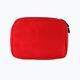 Lifesystems Explorer First Aid Kit red LM1035SI travel first aid kit 3