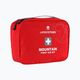 Lifesystems Mountain First Aid Kit red LM1045SI 2