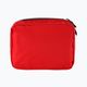 Lifesystems Traveller First Aid Kit Red LM1060SI 3