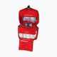 Lifesystems Traveller First Aid Kit Red LM1060SI 4