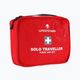 Lifesystems Solo Traveller First Aid Kit Red LM1065SI 2