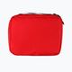 Lifesystems Solo Traveller First Aid Kit Red LM1065SI 3