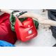 Lifesystems Waterproof Travel First Aid Kit red 5