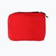 Empty Lifesystems First Aid Case travel first aid kit red LM2350 3