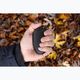 Lifesystems Rechargeable Hand Warmer USB black 5