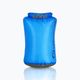 Lifeventure Ultralight Dry 5 l waterproof bag blue