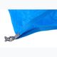 Lifeventure Ultralight Dry 5 l waterproof bag blue 2