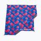 Lifeventure Picnic Blanket blue and red LM63701 2