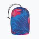 Lifeventure Picnic Blanket blue and red LM63701 5