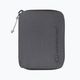 Lifeventure RFID Bi-Fold Wallet grey LM68721 5