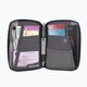 Lifeventure RFID Mini Travel wallet grey 4